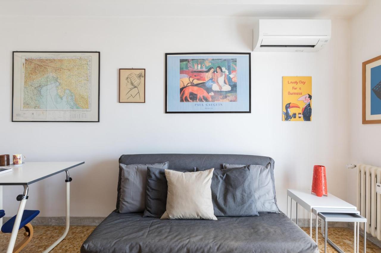 Amoretti Apartment, 6 Persone, 3 Camere, 2 Bagni, Balcone, Wi-Fi, Metro B Monti Tiburtini Рим Екстериор снимка
